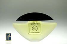 Perla body silk - , riesen