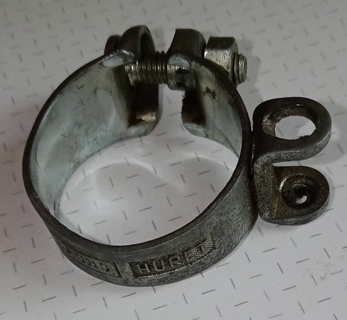 Sachs huret seilzug gegen - sachs,