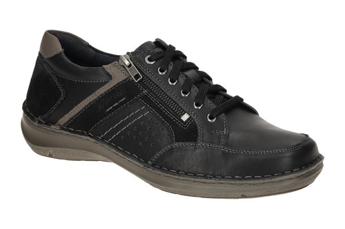 Josef seibel schuhe new - seibel,