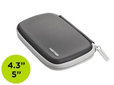 TomTom Schutzhülle 12,7 cm 5"