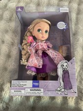 Disney Rapunzel Special