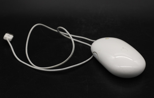 Apple a1152 mighty - a1152, mit