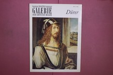 355695 Maria Fossi Todorow