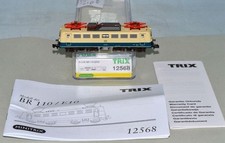 TRIX Minitrix N 12568