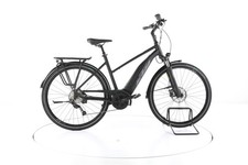 KTM Macina FUN A510 Trekking E-Bike Top Elektrofahrrad Bosch Akku 500Wh Fahrrad