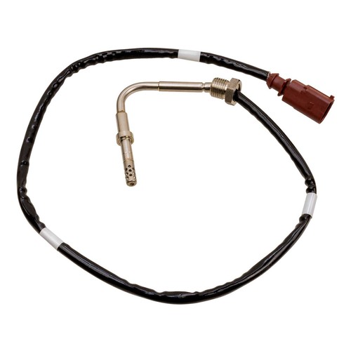 Abgastemperatursensor vor dpf - abgastemperatursensor,