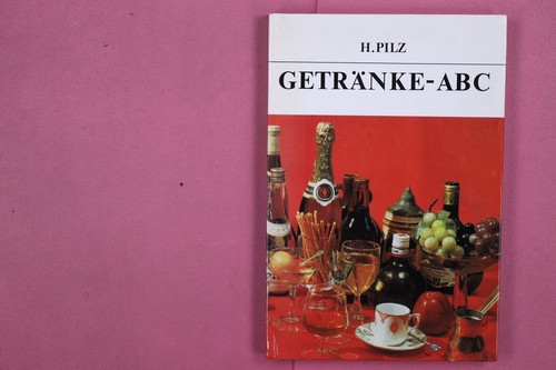 276479 herbert pilz - 276479,