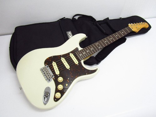 Fgn fujigen neo classic - fgn,