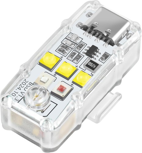 Led drohne licht beleuchtung - licht,