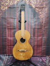 Alte Antik Vintage Parlor