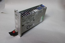 Siemens Cherokee CMP200