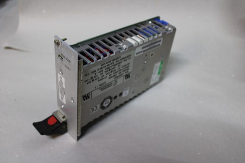 Siemens cherokee cmp200 - siemens,