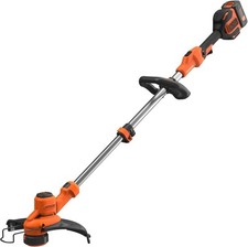 BLACK+DECKER 36V