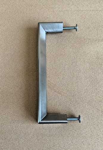 Ikea tyda möbelgriff - ikea,