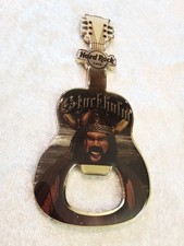 Hard rock cafe bottle - cafe,