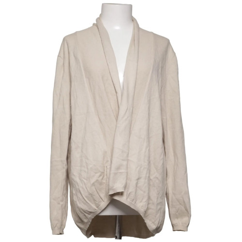 Soccx strickjacke damen - soccx,,