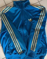 Originals Adidas Firebird