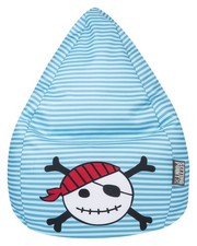 Sitzsack Pirat XL ca. 220