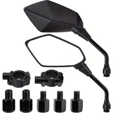 Spiegel Set Paar Spiegelset