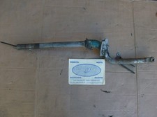 Vorderradgabel piaggio vespa - vorderradgabel,