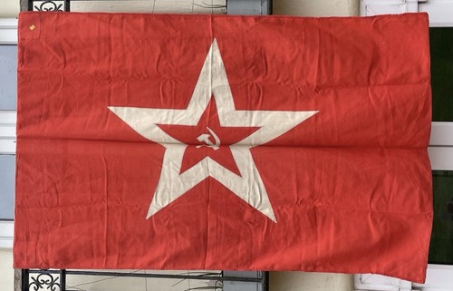Cccp udssr imperial russian - cccp,