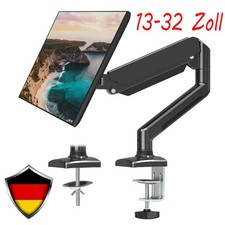 Monitor Stand Monitor