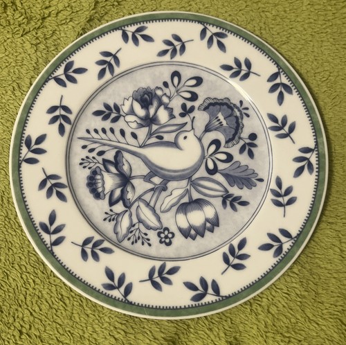 Villeroy boch switch 3 - &,