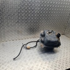 Benzintank Sensor Rex RS 450/500 China Roller GY6 Orig. #29666