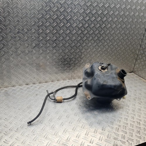 Benzintank sensor rex - benzintank,