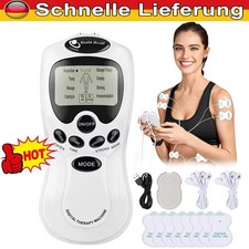 Elektrotherapie gerät 15 - elektrotherapie-gerät, –