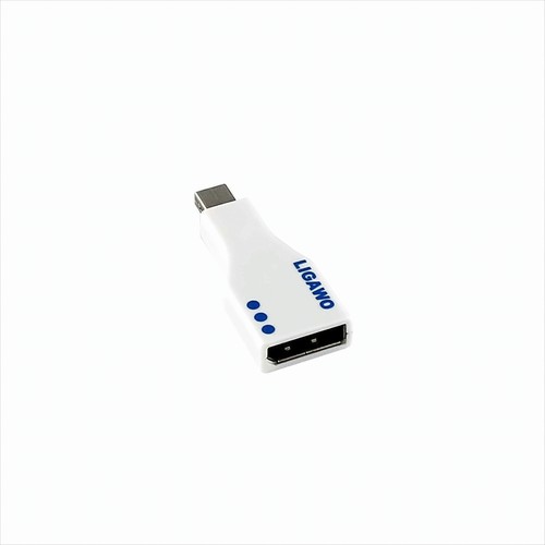 Ligawo 6518923 mini - ligawo,