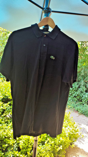 Herren poloshirt lacoste - poloshirt,