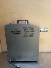 Concept Smoke Systems Vi-Count