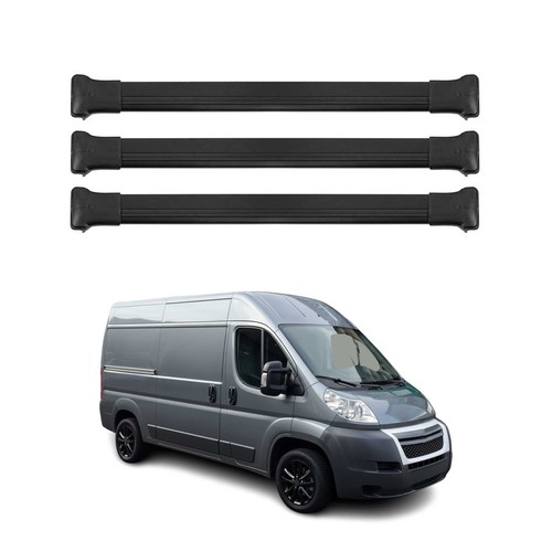 Dachträger grundtäger für - grundtäger,