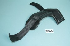 Manschette für Haltegriff Thera Trainer Bewegungstrainer #9845