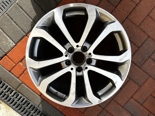 Mercedes benz gle 17 - mercedes,