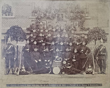 Reservistenbild Reserve 11