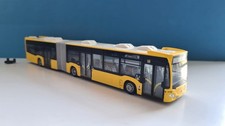 Rietze 69583 mercedes benz - rietze,