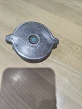 MERCEDES 190SL PONTON W120