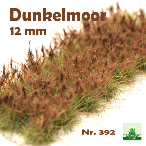 392 dunkelmoor premium - 392,