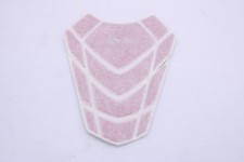 Original Aprilia Tankpad