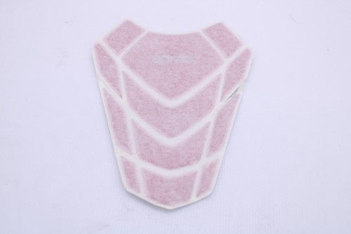 Original aprilia tankpad - original,