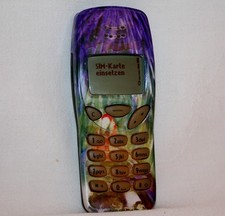 Nokia 3210 Handy