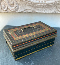 Portokasse England antik