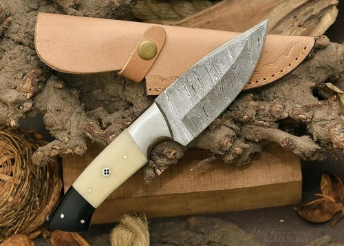 Jagdmesser taschenmesser - jagdmesser,