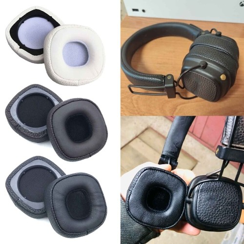 Earpads ear pads - ear,