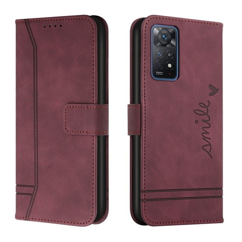 Xiaomi handy tasche - xiaomi,