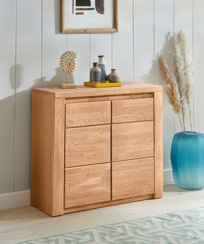Sideboard home affaire - sideboard,