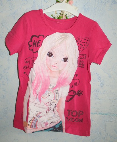 ʒ topmodel - Ƹ̵̡Ӝ̵̨̄Ʒ,