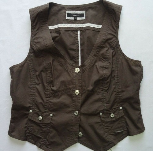 One touch damen - damen, jacke
